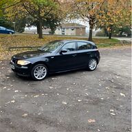 bmw 728 for sale