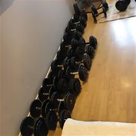 hand held weights for sale