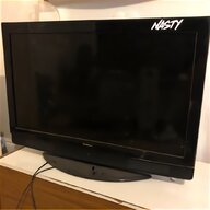 tv bush lcd40883f1080p for sale