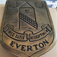 military wall plaques for sale