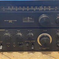 mcintosh amplifiers for sale