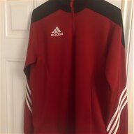 adidas milano for sale