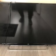 samsung 40 lcd tv for sale