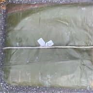 heavy duty canvas tarpaulin for sale