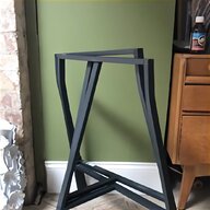 trestle table for sale