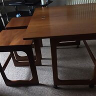 round table top for sale