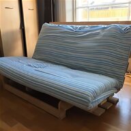 futon sofa bed for sale