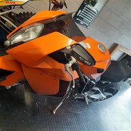 associated rc8 for sale