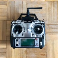rc transmitter 2 4ghz for sale