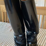 mens horse riding boots for sale