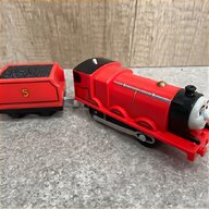 hornby smoke for sale