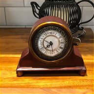 racing pigeon clocks for sale