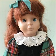 scottish doll for sale