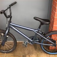 monty bike for sale