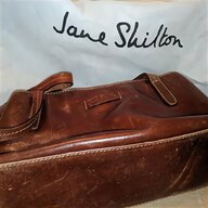 vintage jane shilton bag for sale