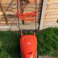 flymo compact 330 for sale