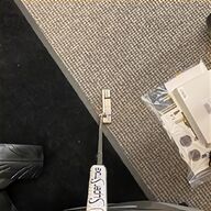 ping zing putter for sale