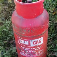 propane gas hose for sale