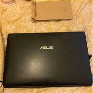 laptop asus x555l for sale
