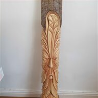 balinese wood carving for sale