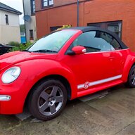 custom beetle for sale