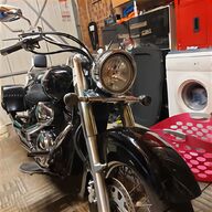 harley trikes for sale