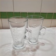 latte glasses for sale