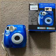 polaroid 636 instant camera for sale