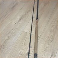st croix rods for sale