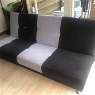 click clack bed for sale