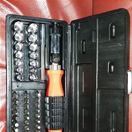 torque screwdriver for sale