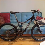 marin bikes for sale