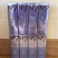 no7 lift luminate for sale