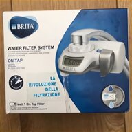 brita filter tap for sale