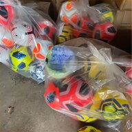 adidas footballs ball for sale
