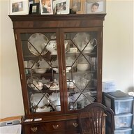 antique display cases for sale