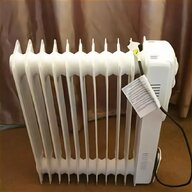 zibro paraffin heater for sale