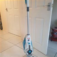 jewellery steam cleaner for sale