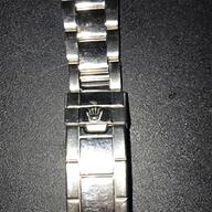 seiko watch straps for sale