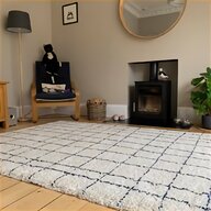 large cream rugs for sale