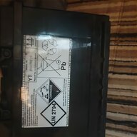 053 battery for sale