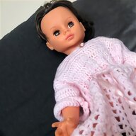 vintage sindy doll 1960 for sale