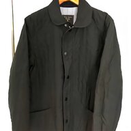 mackintosh coat for sale