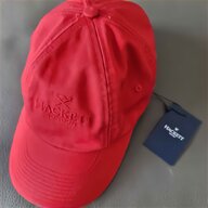red bull cap for sale
