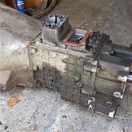 lt85 gearbox for sale