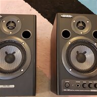 technics speakers for sale
