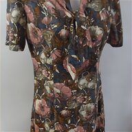 secretary blouse for sale