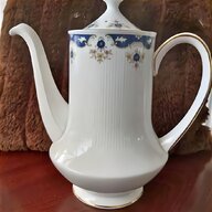 paragon tea pot for sale