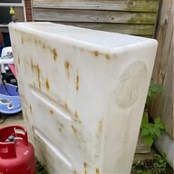 parts cleaning tank for sale