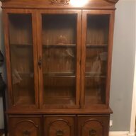 china cabinet for sale